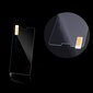 Karastatud klaas (komplekt 10in1) - Samsung Galaxy S22 Plus / S23 Plus jaoks hind ja info | Ekraani kaitsekiled | kaup24.ee