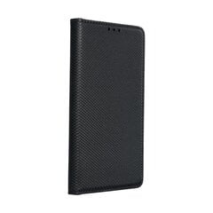 Avanev rahakott, Samsung S23, must hind ja info | Telefoni kaaned, ümbrised | kaup24.ee