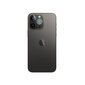 Karastatud klaas kaamera objektiivile – iPhone 14 Pro Max hind ja info | Ekraani kaitsekiled | kaup24.ee