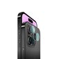 Karastatud klaas kaamera objektiivile – iPhone 14 Pro hind ja info | Ekraani kaitsekiled | kaup24.ee