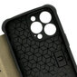 Telefoniümbris Razor Book - Samsung S23 Plus, must hind ja info | Telefoni kaaned, ümbrised | kaup24.ee