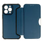 Telefoniümbris Razor Book - Samsung S23 Plus, sinine цена и информация | Telefoni kaaned, ümbrised | kaup24.ee