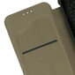 Telefoniümbris Razor Book - Samsung S23 Ultra, sinine цена и информация | Telefoni kaaned, ümbrised | kaup24.ee
