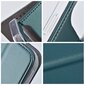 Samsung Galaxy A54 silikoonist sisu ja kaarditaskuga kaaned, KIIRE TARNE! hind ja info | Telefoni kaaned, ümbrised | kaup24.ee
