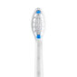Hambaharja pead Silk'n SonicYou Medium White (2 tk.) hind ja info | Elektriliste hambaharjade otsikud | kaup24.ee