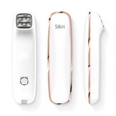Silk'n FaceTite Revive hind ja info | Silk'n Kodumasinad, kodutehnika | kaup24.ee
