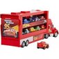 Transpordiveok Poppy Disney Pixar hind ja info | Poiste mänguasjad | kaup24.ee