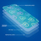 Ekraani kaitsekile Best Flexible Hybrid - Samsung Galaxy S23 Plus цена и информация | Ekraani kaitsekiled | kaup24.ee