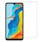 Kaitseklaas Orange, Xiaomi Redmi 10C / Poco C40 цена и информация | Ekraani kaitsekiled | kaup24.ee