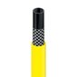 Kastmisvoolik Cellfast Yellow 15 m 1/2" + otsikute komplekt цена и информация | Kastekannud, voolikud, niisutus | kaup24.ee