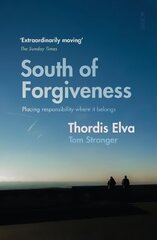 South of Forgiveness B format edition hind ja info | Elulooraamatud, biograafiad, memuaarid | kaup24.ee