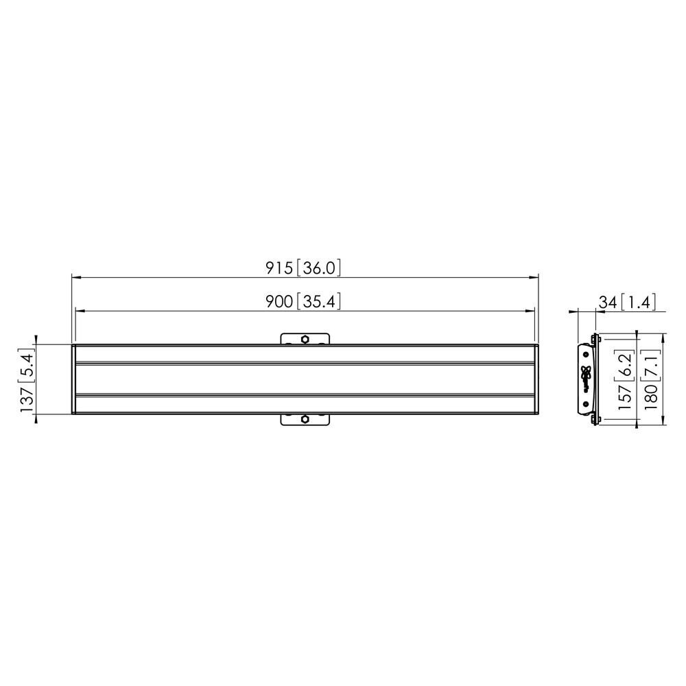 TV kinnitus Vogel's PUC 7234090 hind ja info | Teleri seinakinnitused ja hoidjad | kaup24.ee