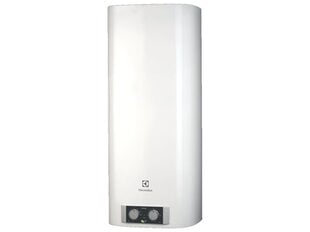 Elektriline veeboiler Electrolux EWH 100 Formax hind ja info | Boilerid | kaup24.ee