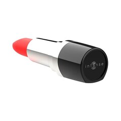 Intense Lippsy huulepulga vibraator hind ja info | Vibraatorid | kaup24.ee