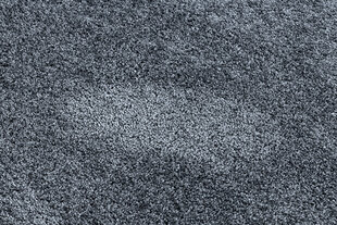 Rugsx ковровая дорожка Santa Fe 97, 80x130 см цена и информация | Ковры | kaup24.ee