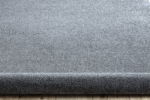 Rugsx ковровая дорожка Santa Fe 97, 80x430 см цена и информация | Ковры | kaup24.ee