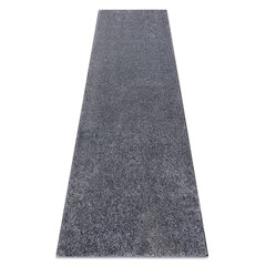 Rugsx ковровая дорожка Santa Fe 97, 90x150 см цена и информация | Ковры | kaup24.ee
