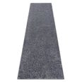 Rugsx ковровая дорожка Santa Fe 97, 110x130 см