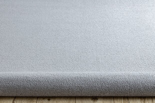 Rugsx ковровая дорожка Santa Fe, 70x250 см цена и информация | Ковры | kaup24.ee