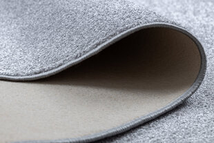 Rugsx ковровая дорожка Santa Fe, 70x350 см цена и информация | Ковры | kaup24.ee