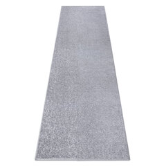 Rugsx ковровая дорожка Santa Fe, 110x430 см цена и информация | Ковры | kaup24.ee