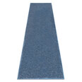 Rugsx ковровая дорожка Santa Fe 74, 90x430 см