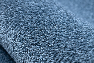 Rugsx ковровая дорожка Santa Fe 74, 110x250 см цена и информация | Ковры | kaup24.ee