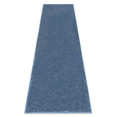Rugsx ковровая дорожка Santa Fe 74, 110x500 см цена и информация | Ковры | kaup24.ee