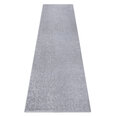 Rugsx ковровая дорожка Santa Fe, 60x230 см