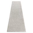 Rugsx ковровая дорожка Santa Fe, 110x350 см