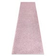 Rugsx ковровая дорожка Santa Fe 60, 90x450 см