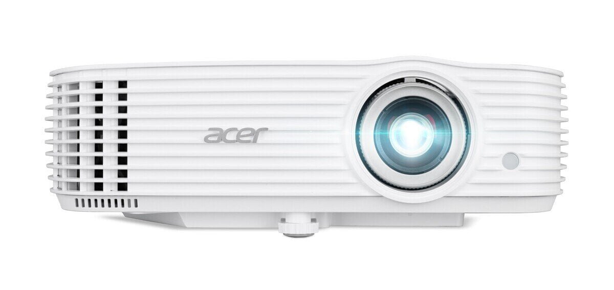 Acer H6830BD hind ja info | Projektorid | kaup24.ee