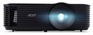 Acer BS-312P цена и информация | Проекторы | kaup24.ee