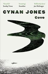 Cove цена и информация | Развивающие книги | kaup24.ee