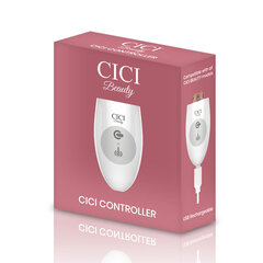 Kontroller Cici hind ja info | Vibraatorid | kaup24.ee
