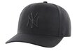 Müts meestele 47 Brand New York Yankees цена и информация | Meeste sallid, mütsid ja kindad | kaup24.ee
