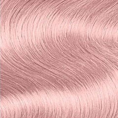 Краска для волос без аммиака Matrix Color Sync Watercolors Quartz Pink, 90 мл цена и информация | Краска для волос | kaup24.ee