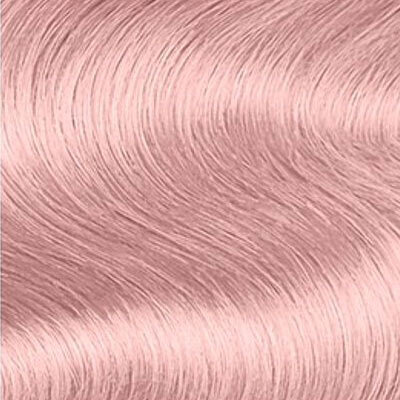 Ammoniaagivaba juuksevärv Matrix Color Sync Watercolors Quartz Pink, 90 ml hind ja info | Juuksevärvid | kaup24.ee