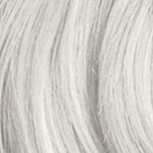 Juuksevärv Matrix Socolor Ultra Blonde Beauty Clea, 90 ml цена и информация | Juuksevärvid | kaup24.ee