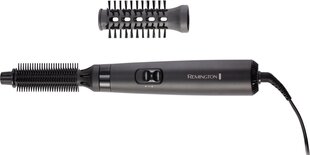 Remington AS7100 цена и информация | Приборы для укладки и выпрямления волос | kaup24.ee