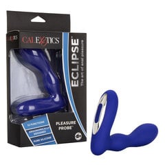 Анальная пробка CalExotics Wireless Pleasure Probe цена и информация | Анальные игрушки | kaup24.ee