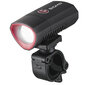 Jalgratta tuli Sigma BUSTER 300 front Light hind ja info | Jalgratta tuled ja helkurid | kaup24.ee