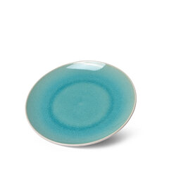 Fissman керамическая тарелка Celine, 20,5 см цена и информация | Посуда, тарелки, обеденные сервизы | kaup24.ee