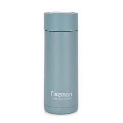 Fissman термос, 390 мл цена и информация | Термосы, термокружки | kaup24.ee