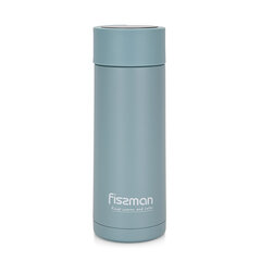 Fissman termos, 390 ml hind ja info | Termosed, termostassid | kaup24.ee