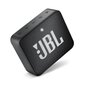 JBL Go 2, must hind ja info | Kõlarid | kaup24.ee
