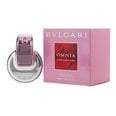 Женская парфюмерия Omnia Pink Sapphire Bvlgari EDT: Емкость - 40 мл