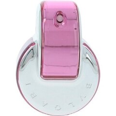 Женская парфюмерия Omnia Pink Sapphire Bvlgari EDT: Емкость - 65 ml цена и информация | Женские духи | kaup24.ee