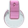 Женская парфюмерия Omnia Pink Sapphire Bvlgari EDT: Емкость - 65 ml