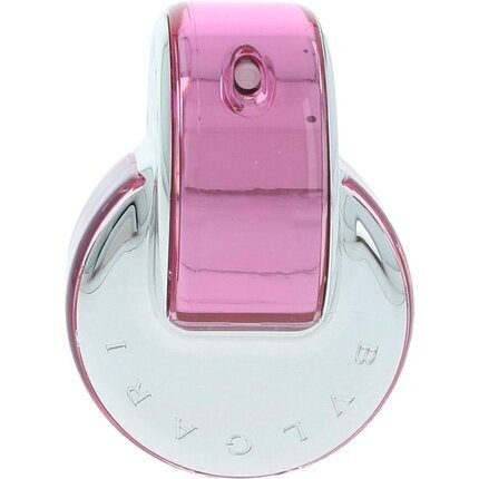 Naiste parfüüm Omnia Pink Sapphire Bvlgari EDT: Maht - 65 ml hind ja info | Naiste parfüümid | kaup24.ee